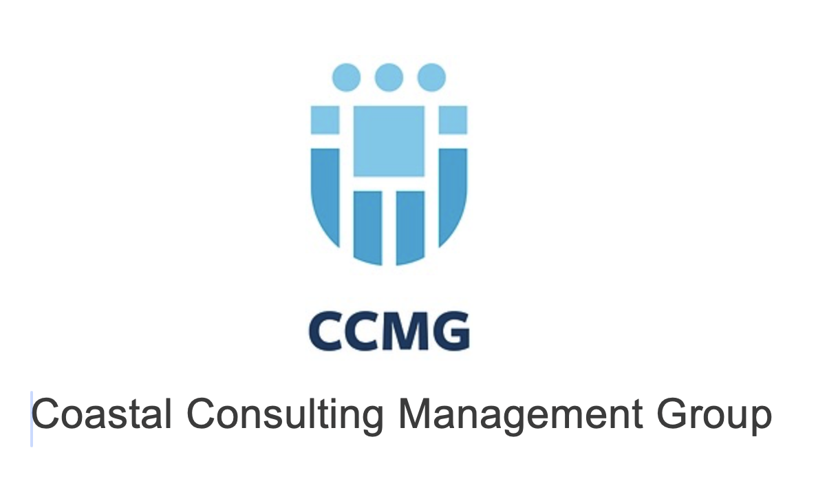 Coastal Consulting Management Group